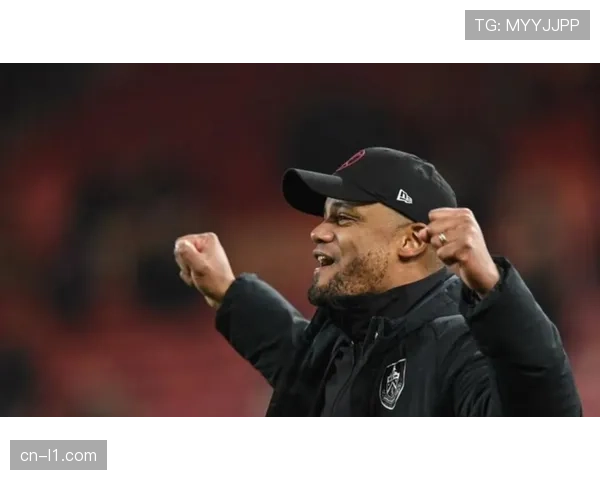 尼斯官方宣布与球队主力中卫续约至2029年