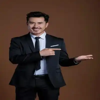 杨湖梅