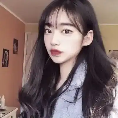 袁森